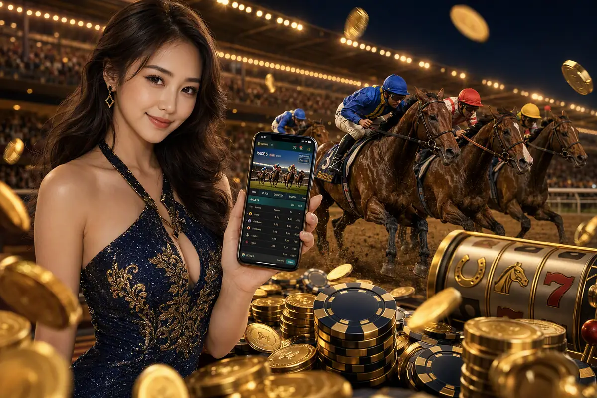 o7bet
